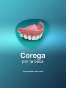 GSK Por Tu Boca screenshot 3