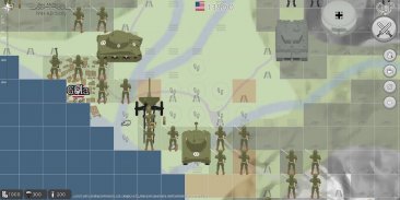 Res Militaria WW2 screenshot 2