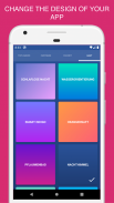 BR Klassik Radio App DE Kostenlos screenshot 4