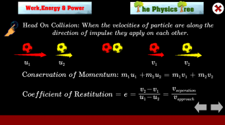 The Physics Tree screenshot 2