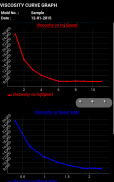 Scientific Molding screenshot 11