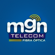 MGN TELECOM screenshot 1