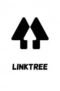 Linktree: All in one social account screenshot 0