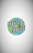 Mayor! Mayor! Free screenshot 4