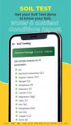 AgriApp - Smart Farming App screenshot 4