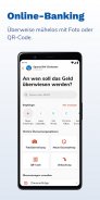 TEO - Das neue Multibanking screenshot 4