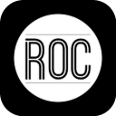 RoC Fellowship of OCKSDA