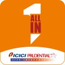 ICICI PruLife