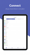 MultCloud: Cloud Transfer screenshot 14