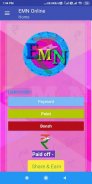 EMN Online - Business for the User screenshot 2