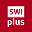 SWIplus Icon