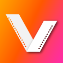 Video Downloader 2020 - Video Downloader app Icon