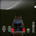 car simulator