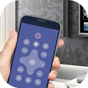 TV control - tv remote app