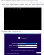 How to install Windows 10 screenshot 2