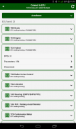 Doctor Hybrid ELM OBD2 scanner screenshot 17