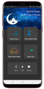 Bacaan Shalat Sesuai Sunnah screenshot 3