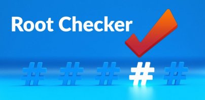 aplicația supersu root Checker