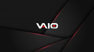 VAIO OTT (ACTIVE CODE) screenshot 0