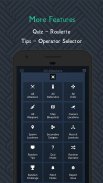 Guide for Rainbow Six Siege screenshot 9