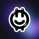 WOM Authenticator Icon