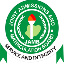 JAMB CAPS Mobile