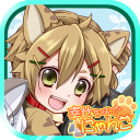 幸せを呼ぶにゃんこ 【かわいい育成ゲーム/放置育成】 - Baixar APK para Android | Aptoide