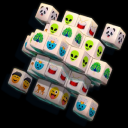 Cube Match icon