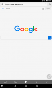 ShareLink screenshot 0