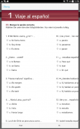 Klett-Sprachen-App screenshot 1
