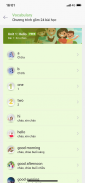 Tiếng Anh 123 screenshot 2
