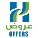 HyperMax Offers