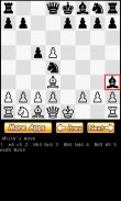 Classic Chess screenshot 4