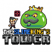 The Slimeking's Tower screenshot 7