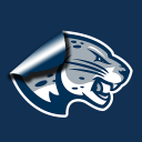 JAGmoji