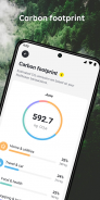 Raiffeisen Smart Market screenshot 5