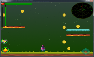 ERQ screenshot 3