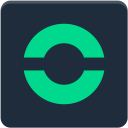 nello Icon