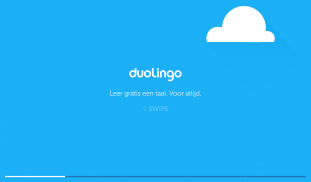 Duolingo: Language Lessons screenshot 5