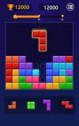 Brain war - puzzle game screenshot 14