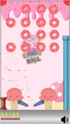 Candy Ball MAX screenshot 7