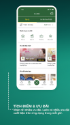 Thẩm Mỹ Thùy Dung screenshot 1