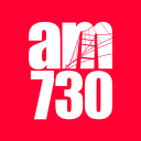 am730 | 每日新聞 & 生活資訊平台 icon