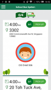 TT Student screenshot 1
