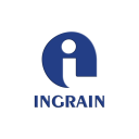 Ingrain Icon