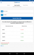 ChitMonks - Empowering Digital Chit Fund Companies screenshot 10