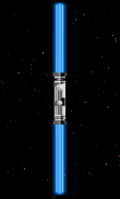 LED Twin Light Saber screenshot 12