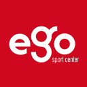EGO SPORT CENTER Icon