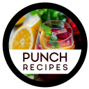 Punch Recipes