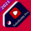 TubeBuddy Pro:Tag Title Trending Keyword for Video